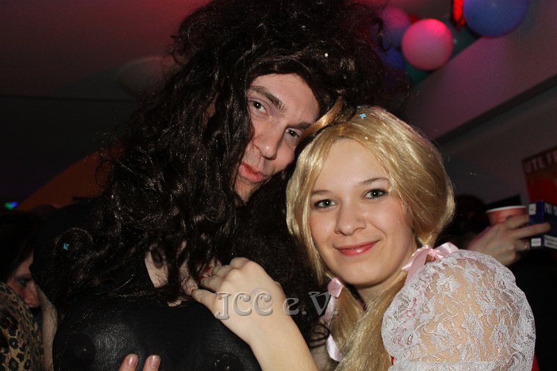 JCC 3.Veranstaltung 180212 675 (328).JPG